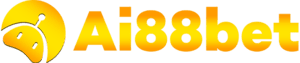 ai88bet makido